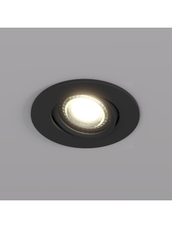 Светильник Denkirs DK3540-WB