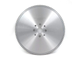 circular cutter, circular saw, circular cutting machine, cutting disc, sawblade, kanefusa, tenryu