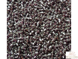 Бисер богемский 11/0 27060