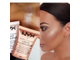 Жидкий иллюминатор NYX Born To Glow 02 Мерцание