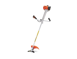 Подрезчик STIHL FS-400