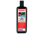 Абразивная Полироль &quot;SONAX ProfiLine Abrasive polish&quot; 1 л