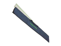 Сумка-чехол FS-BAG 1400