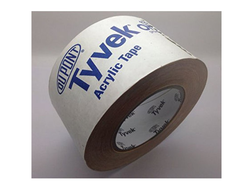 Лента соединительная односторонняя TYVEK ACRYLIC TAPE