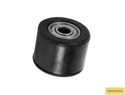 Ролик натяжения цепи привода d - 8 мм