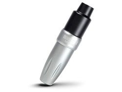 Роторная тату машинка Pen Rocket II version-5, gray