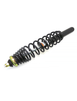 Передний Амортизатор Bronco AU-04315 для Polaris SPORTSMAN 325/400/450/500/570/600/700/800, SCRAMBLER 500 (7041762)