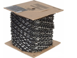 Цепь для бензопилы Stihl 35RS 3/8" 1,5 за 34990 р.