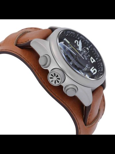 Наручные часы Citizen BN4061-08E