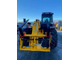 Пoгрузчик JCВ 535-95