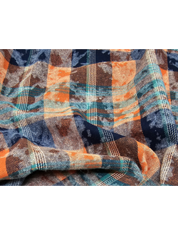 ВИНТАЖ 7828 Цвет 3