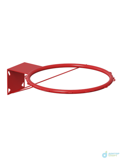 Кольцо баскетбольное