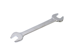 Ключ рожковый 23x26 мм KING TONY 19002326