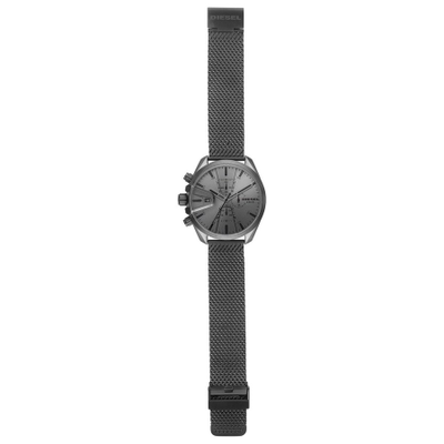 Наручные часы Diesel DZ4528