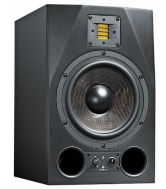 Adam A8X
