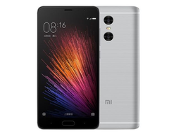 Xiaomi Redmi Pro 32GB Black (rfb)
