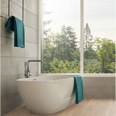 Ламинат Wineo Дуб Дикий Коричневый LA186LV4