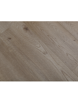 Замковая SPC плитка Aquamax Sander Дуб Легат 45016