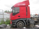 Кабина Iveco Stralis 430 2006г