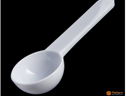 Ложка мерная 5К