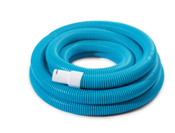 Шланг для пылесоса INTEX 38 мм, 7,5м 29083