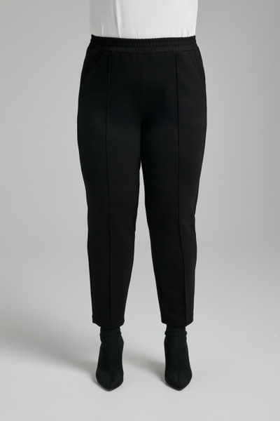 Брюки Averi 3985 56-64р