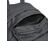 Рюкзак Eastpak Padded Double Black Denim