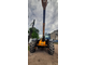 Погрузчик JCB 550-80, 2016