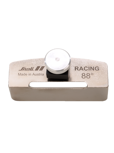 Держатель напильника Snoli World Cup Profi 88°