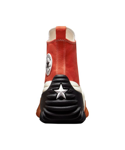 Заказать оригинал Конверс Run Star Motion Cx Platform A01174C