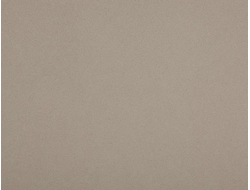 Silestone Rougui