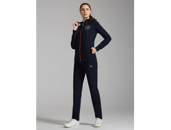 Спортивный костюм женский 11SKJ-1321