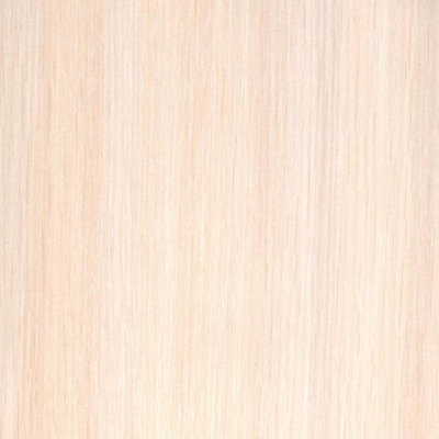 Кровать двухъярусная "Мийа - А" (Стиль)