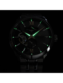 Мужские часы Orient RE-AV0B09N