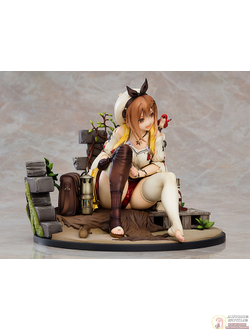 Фигурка 1/6 Райзалин Стаут (Reisalin Stout Max Factory)