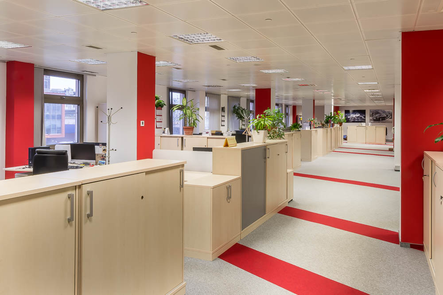 представительство компании в г москва. дилерский офис браво. москва, пресненская набережная, 10блокс. центральный офис в москве. офис ренессанс павелецкая.