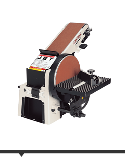 Шлифовальные станки