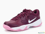 Теннисные кроссовки Nike Court Lite 2 Women&#039;s Hard Court