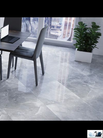 Керамогранит Staro Oasis Armany 60х60 см глянцевый