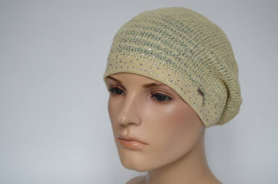 beret-zheltiy-zhenskiy-vizio-italiya-7079