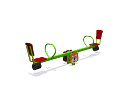 Качалка-балансир Romana 108.60.00