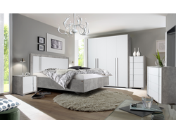 Спальня Оливия, Слониммебель