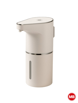 Дозатор для моющего средства «Пена»