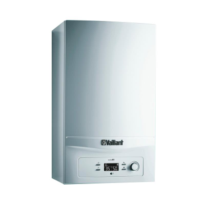 Котел газовый двухконтурный Vaillant turboFIT VUW 242/5-2 0010020901