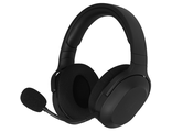 Беспроводные/проводные наушники Razer Barracuda X (2022) Черные (RZ04-04430100-R3M1)