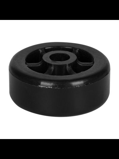 Колесо для осушителя BD30MN (D7402-170-P-22)