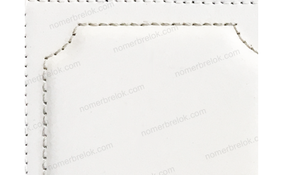 Обложка для автодокументов и паспорта, заготовки для обложек на паспорт, обложки для паспорта