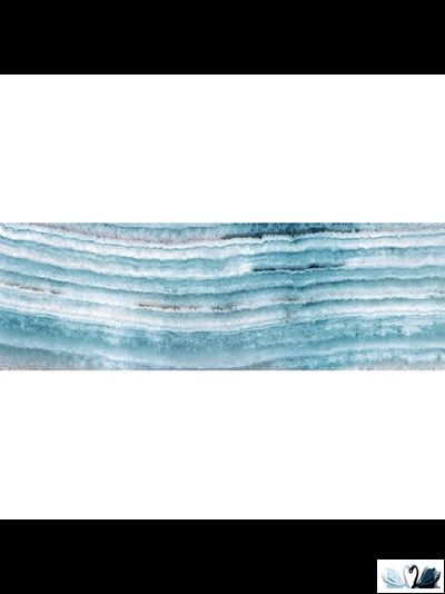 Плитка настенная Gracia Ceramica Marella multi wall 01 30 х 90 см разноцветный