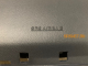 Ремонт крышки подушки безопасности в колени Lexus ES с 2018г