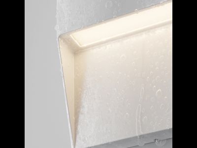 Светильник Denkirs DK5993-WB